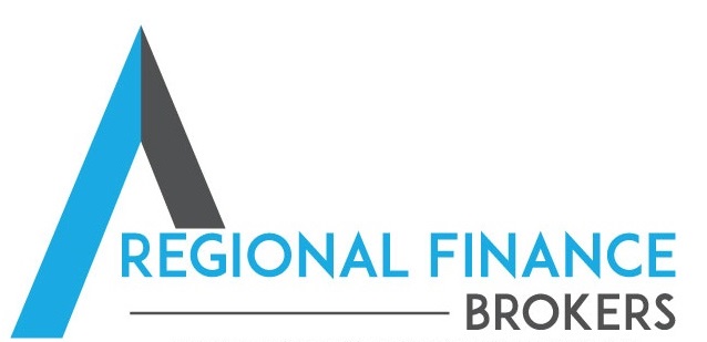 Regional Finance Brokers