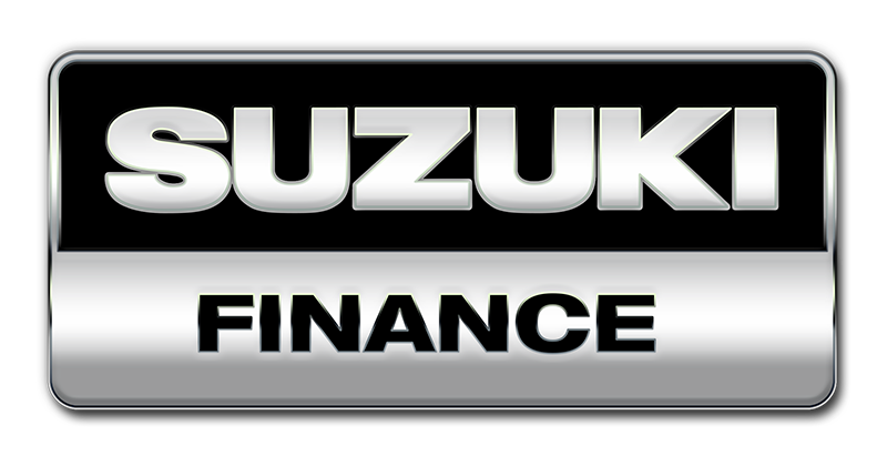 Suzuki Marine Finance