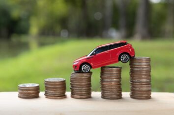 What Are the Key Requirements For Car Finance In Australia